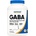 Nutricost GABA + Vitamin B6, 240 капсули, Nutricost (67279 (412101) NC)