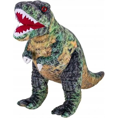 Dinosaurus Tyranosaurus T-Rex Tyranosaurus 55 cm