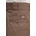 Dickies Панталон Dickies 874 (DK0A4YH1BLK1)