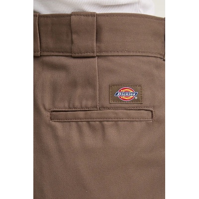 Dickies Панталон Dickies 874 (DK0A4YH1BLK1)