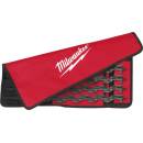 Milwaukee 48136780