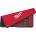 Milwaukee 48136780