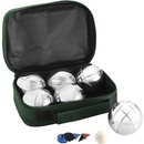 SEDCO Petanque 6 ks
