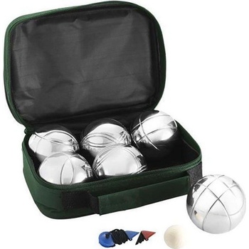 SEDCO Petanque 6 ks