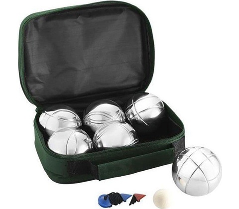 SEDCO Petanque 6 ks