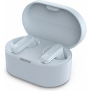 Philips TAT1138