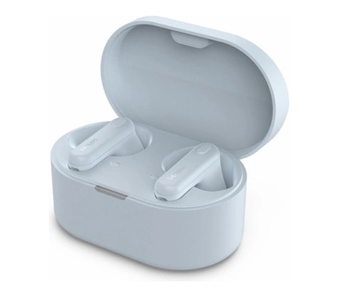 Philips TAT1138