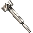Makita P-58877