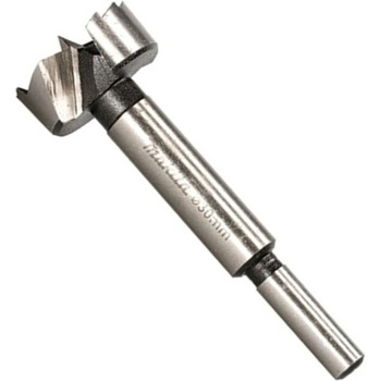 Makita P-58877