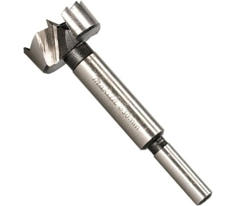 Makita P-58053