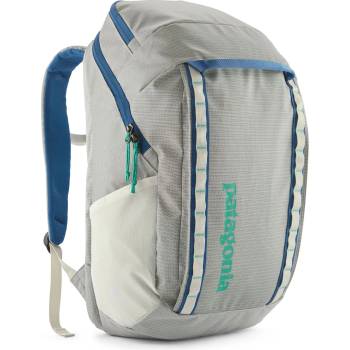 Patagonia Дневна раница Patagonia Black Hole Pack 32L Daypack - Birch White - размер One Size (502-1532-2311)