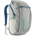 Patagonia Дневна раница Patagonia Black Hole Pack 32L Daypack - Birch White - размер One Size (502-1532-2311)