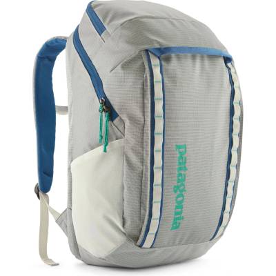 Patagonia Дневна раница Patagonia Black Hole Pack 32L Daypack - Birch White - размер One Size (502-1532-2311)