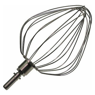 Kenwood KW 717152 – Hledejceny.cz