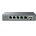 Grandstream GWN7700M