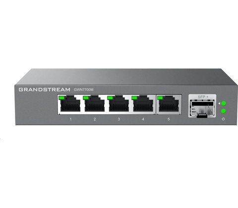 Grandstream GWN7700M
