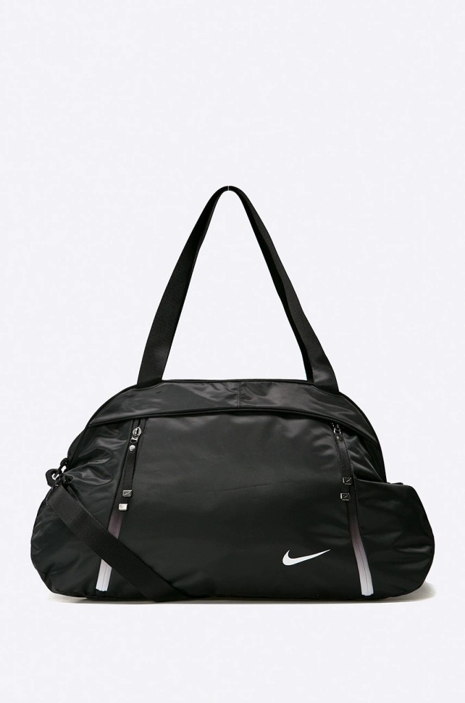 Nike auralux solid club on sale