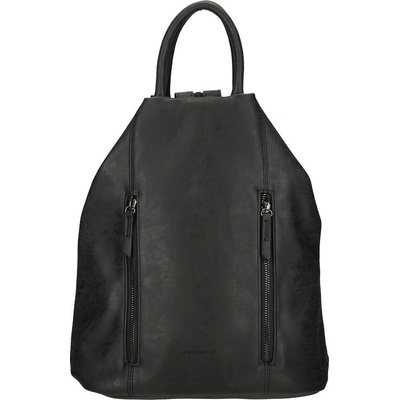 Enrico Benetti Kylie 66757 Black 13 l