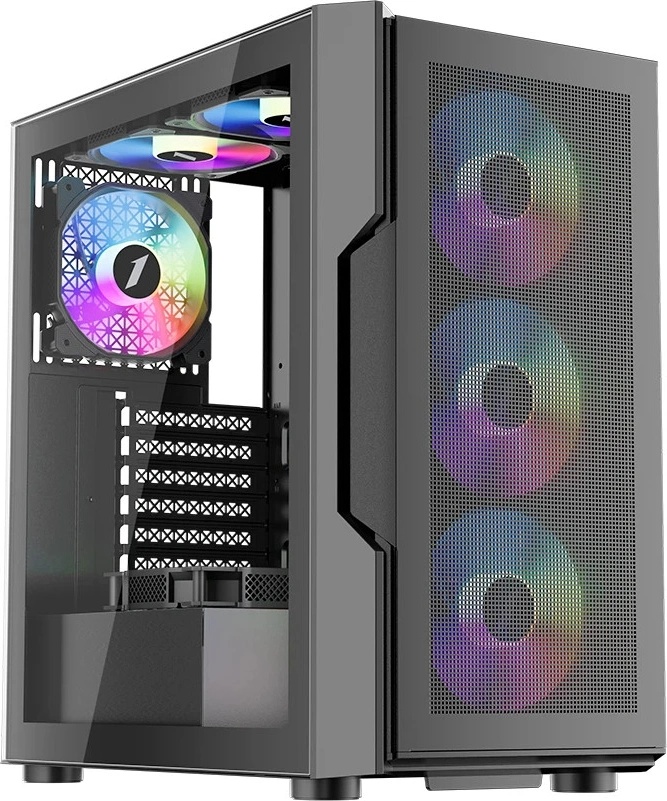 1stPlayer Trilobite T7-P (T7-P-4F1)