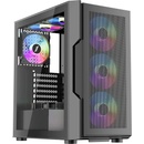 1stPlayer Trilobite T7-P (T7-P-4F1)