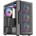 1stPlayer Trilobite T7-P (T7-P-4F1)
