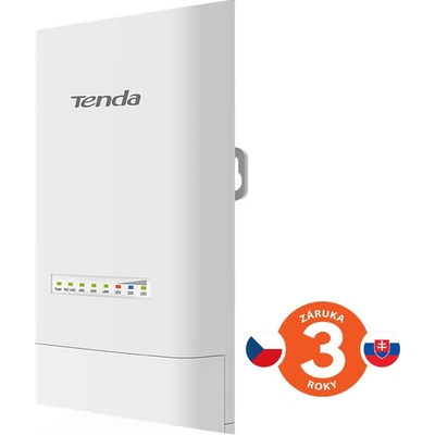 Tenda OS3