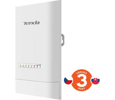 Tenda OS3