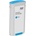 Compatible Съвместими касети с HP 727 B3P19A циан (cyan) (B3P19A)