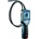 Bosch GIC 120 C (0601241200)