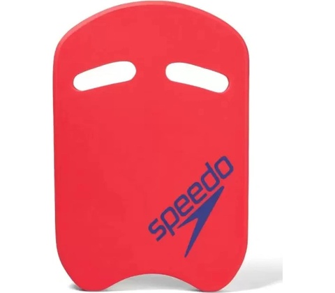 Speedo KickBoard