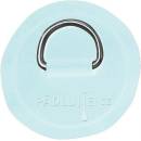 GLADIATOR D Ring