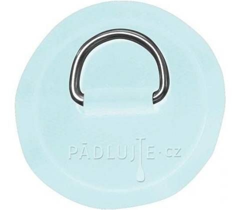 GLADIATOR D Ring