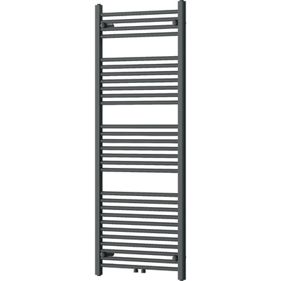 MEXEN - Mars 1500 x 600 mm W110-1500-600-00-66