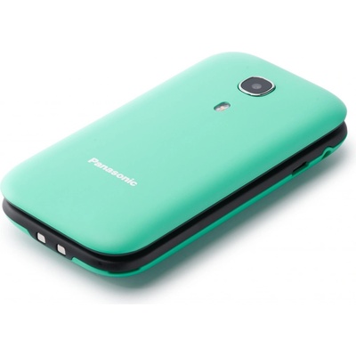Panasonic KX-TU400EX