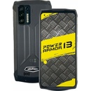 UleFone Armor 13