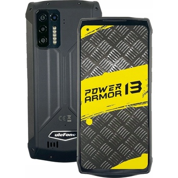 UleFone Armor 13