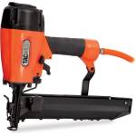 RTR PREMIUM Tacwise G1450V (40841)