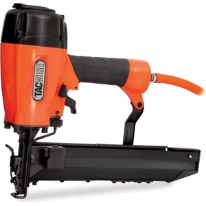 RTR PREMIUM Tacwise G1450V (40841)