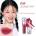 PeriPera - Ink Jellable Tint 3.7g - #05 Cool Luck Cool Luck