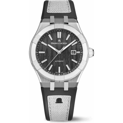 Maurice Lacroix AC6008-SSL70-330-2