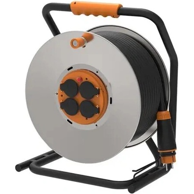Solight SOLPB43