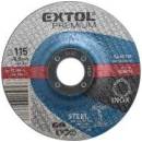Extol 8808150
