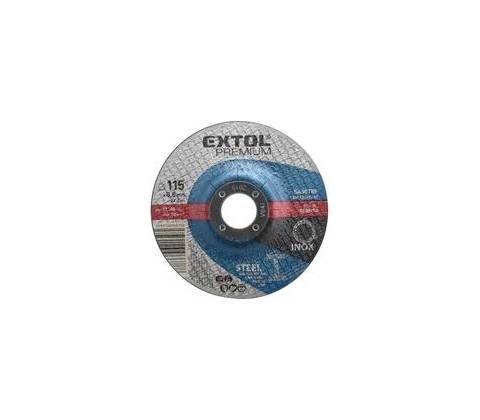 Extol 8808150