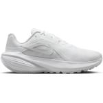 Nike Маратонки Nike Women's Downshifter 14 Trainers - Triple White