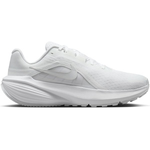 Nike Маратонки Nike Women's Downshifter 14 Trainers - Triple White
