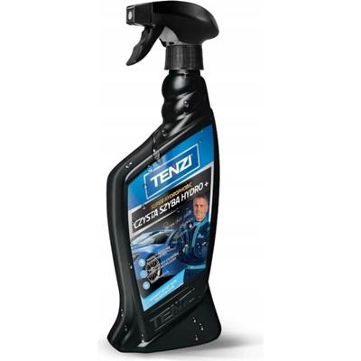 Tenzi Detailer HYDRO PLUS 600 ml