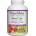 Natural Factors OsteoMovе Joint Care, 240 таблетки, Natural Factors (26841 NF)