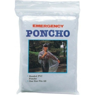 Prima-obchod Pončo MIX