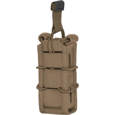 Pentagon na zásobník Elpis Pistol Mag coyote