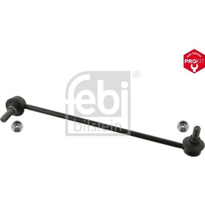 FEBI BILSTEIN Tyč/Vzpera stabilizátora 19296